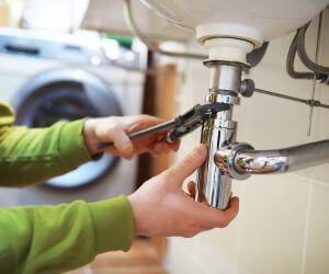 About Plumbers Pros Katonah, NY